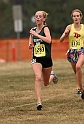 2010CIF XC GD1-1150